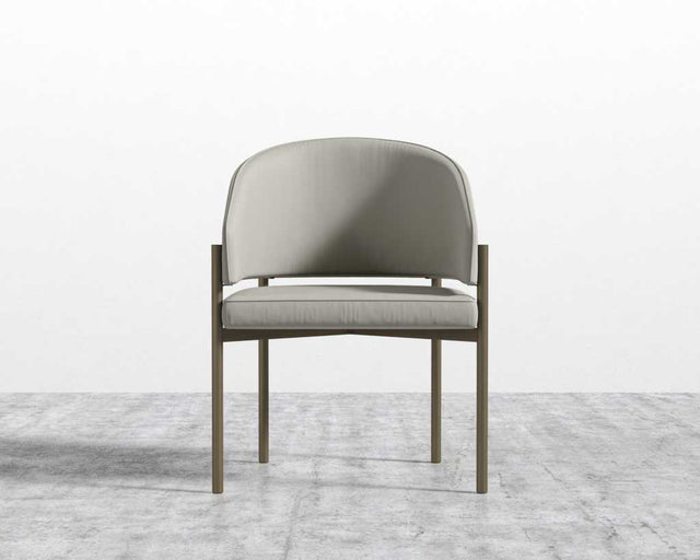 Solana Dining Chair
