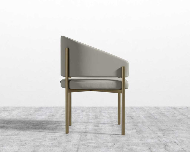 Solana Dining Chair