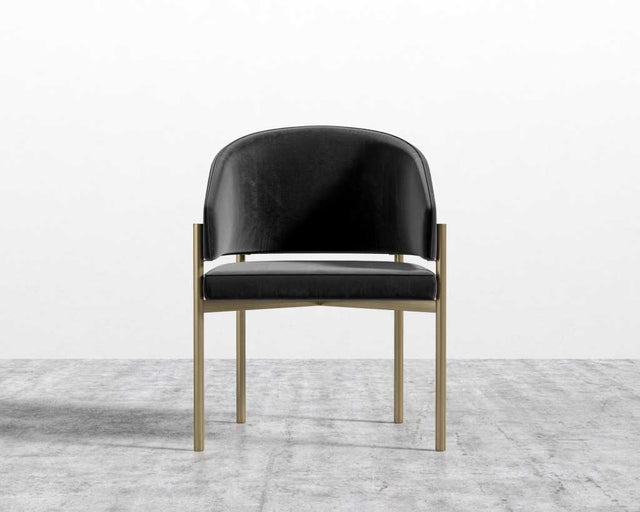Solana Dining Chair