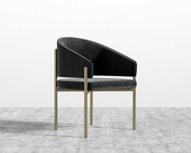 Solana Dining Chair