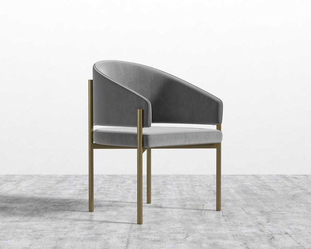 Solana Dining Chair