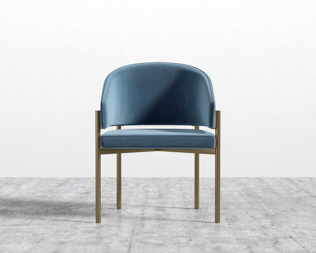 Solana Dining Chair