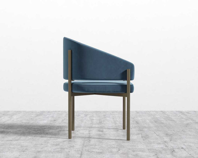 Solana Dining Chair