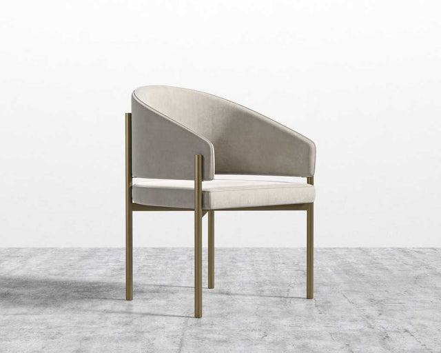 Solana Dining Chair