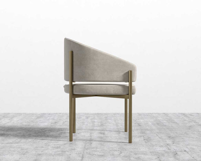 Solana Dining Chair