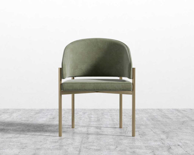 Solana Dining Chair