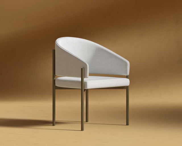 Solana Dining Chair