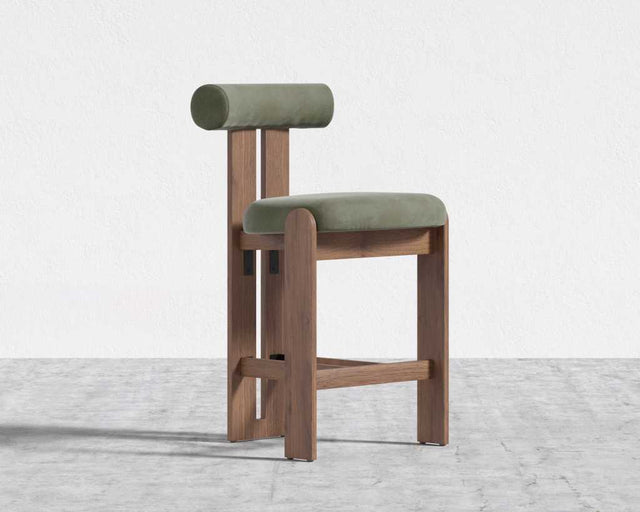 Tola Counter Stool