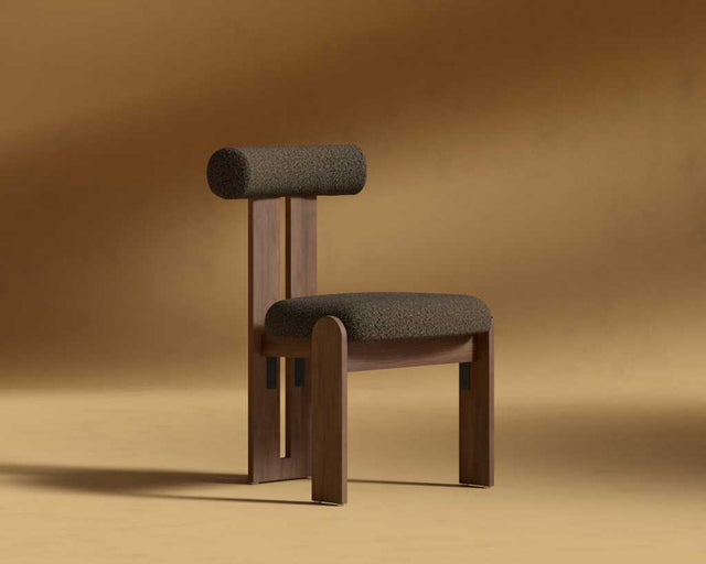 Tola Dining Chair
