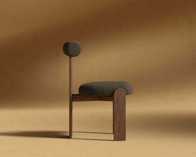 Tola Dining Chair