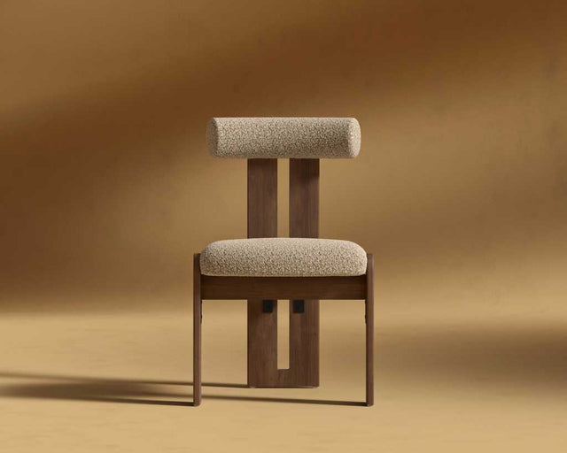 Tola Dining Chair