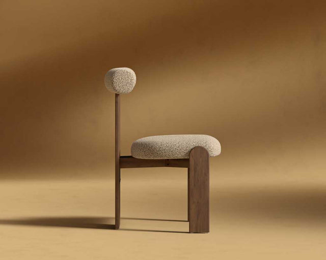 Tola Dining Chair