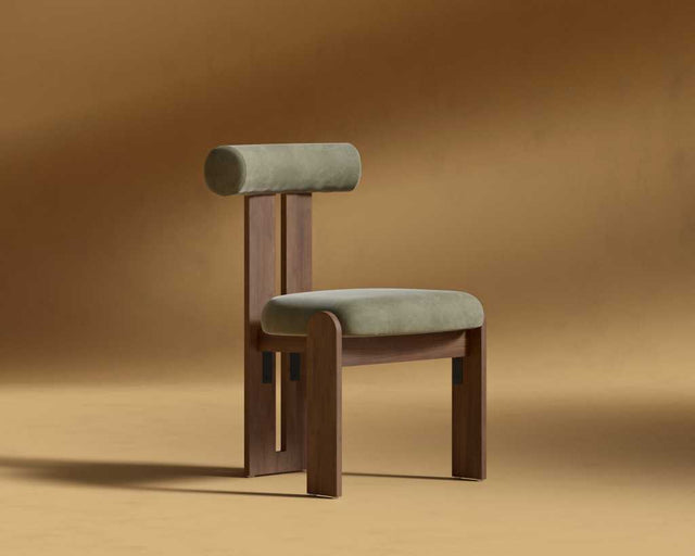 Tola Dining Chair