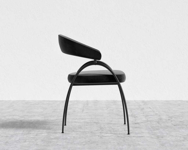 Uma Dining Chair