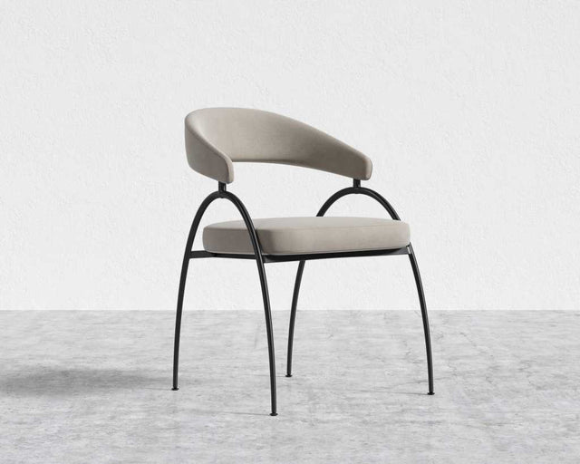 Uma Dining Chair