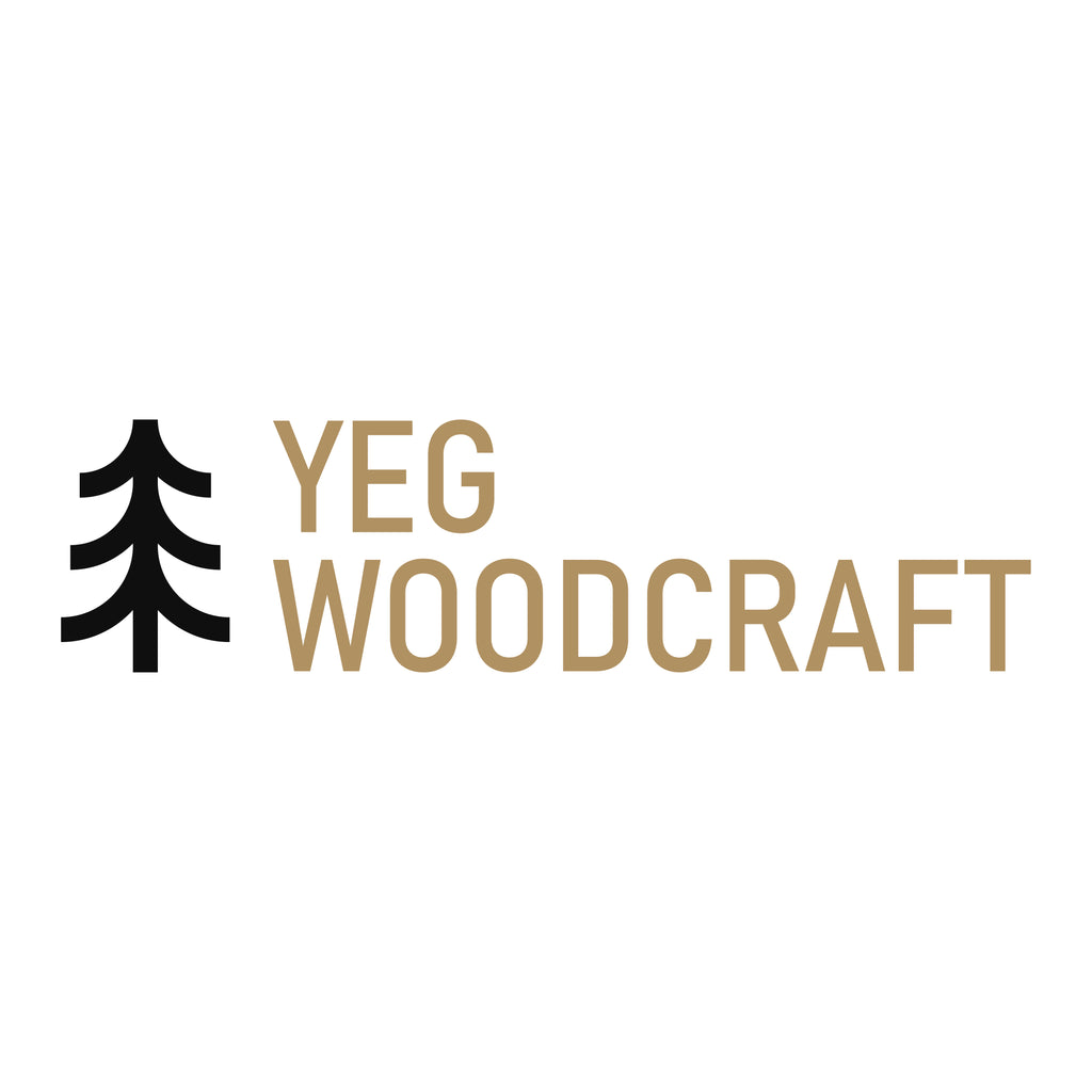 YEG Woodcraft Custom Wood Dining Tables Edmonton
