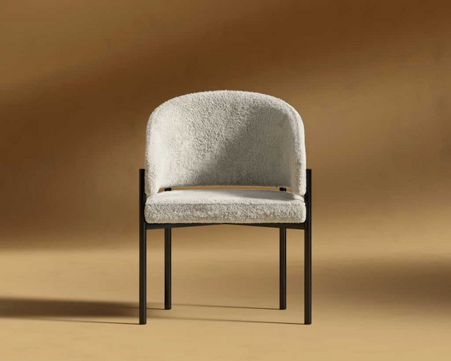 Solana Dining Chair