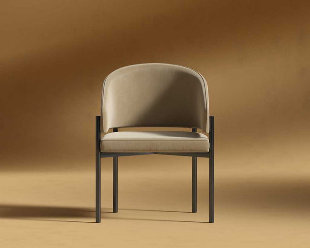 Solana Dining Chair