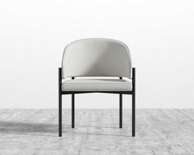 Solana Dining Chair
