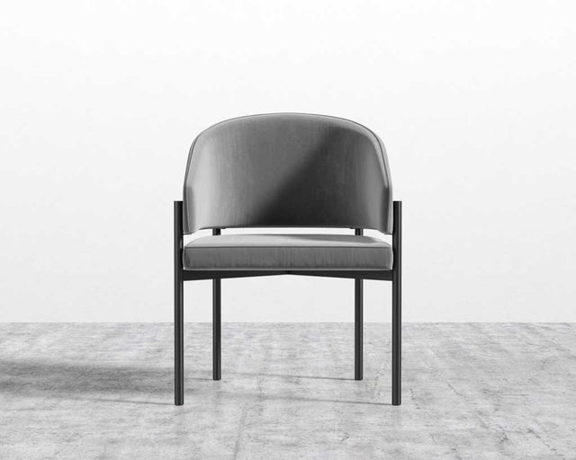 Solana Dining Chair