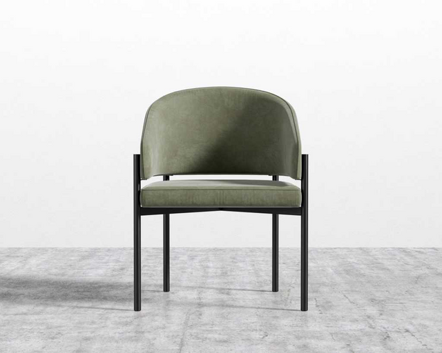 Solana Dining Chair