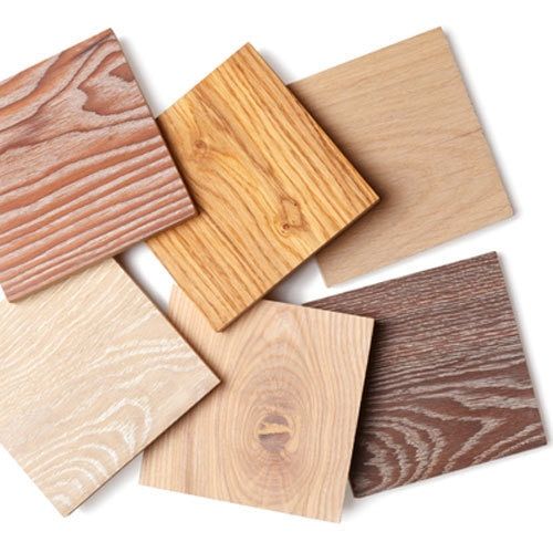 Order Stain Samples