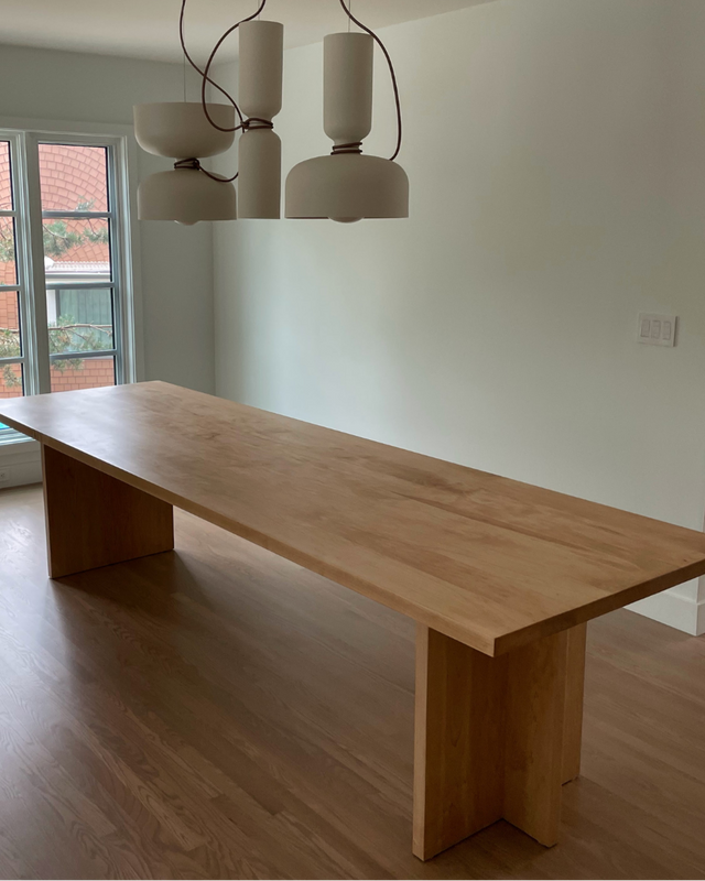 How to Tell if a Table Is Truly Handmade (Not Just Marketed That Way)