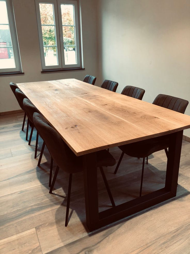 New Month, New Energy: Refreshing Your Home for Spring Living