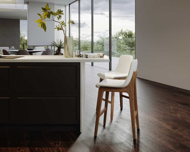 Why “Good Enough” Furniture Doesn’t Belong in 2026