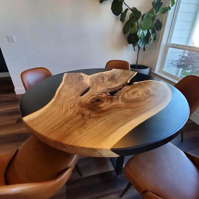 Why Custom Furniture Is More Than Just Furniture: It’s an Experience