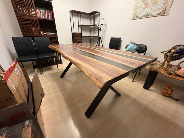 First Day of March: Refreshing Your Home for a New Season