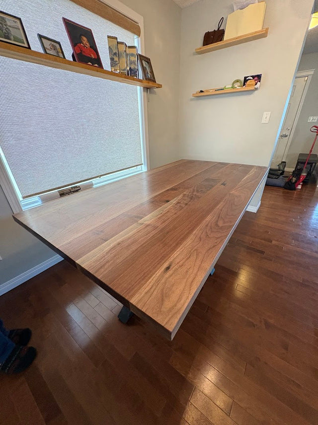 3 Ways to Know if Your Table is Actually Solid Wood