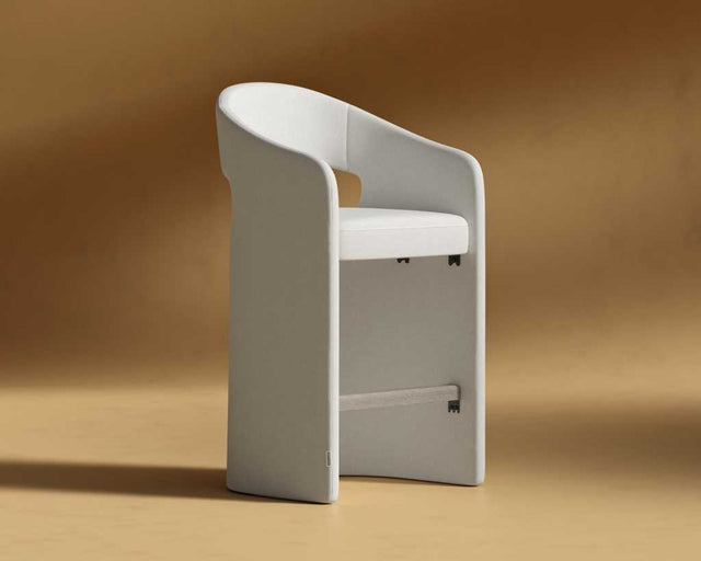 The Top 3 Furniture Pieces That Instantly Elevate a Home