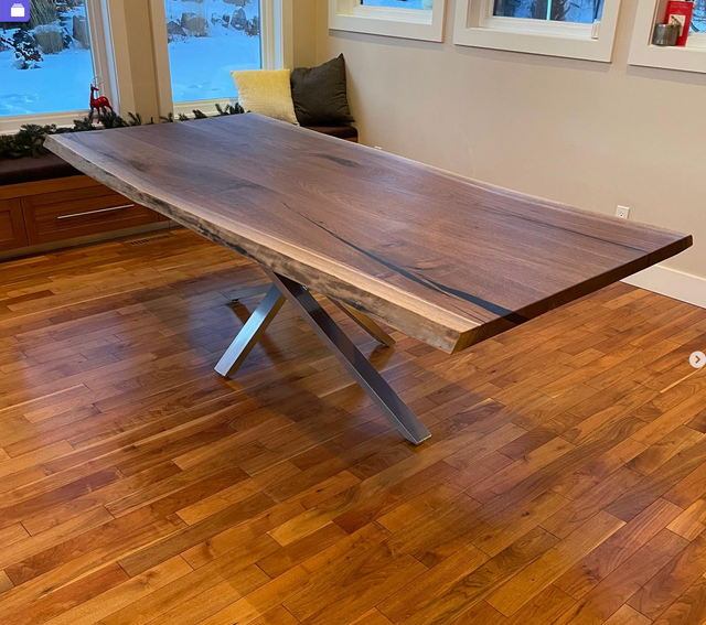 The New Standard: Furniture That Works as Hard as You Do