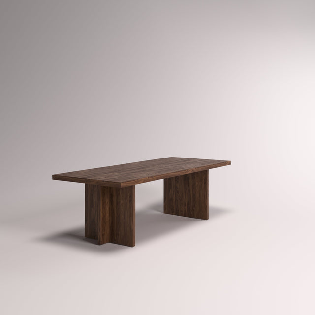 The Top 3 Furniture Investments Every Homeowner Should Make