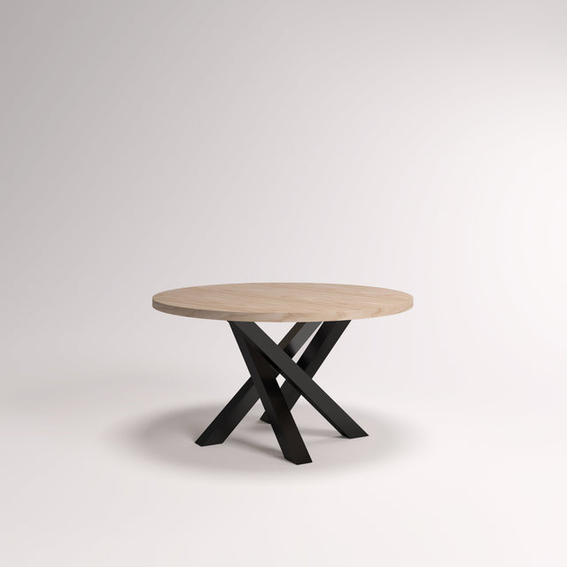 The Hidden ROI of Investing in Custom Wood Furniture