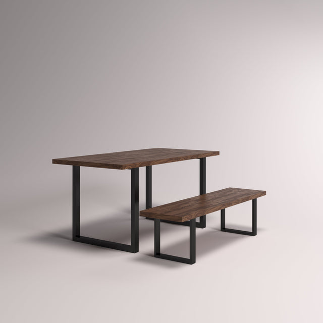 The True Cost of Cheap Furniture: Why “Fast Furniture” Hurts Your Home Investment