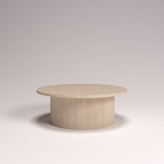 From Pinterest Board to Reality: Turning Inspiration into Custom Pieces
