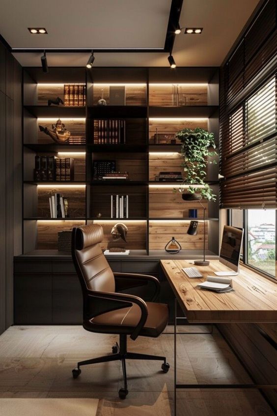 Why the Finish on Custom Wood Furniture is Just as Important as the Bu ...