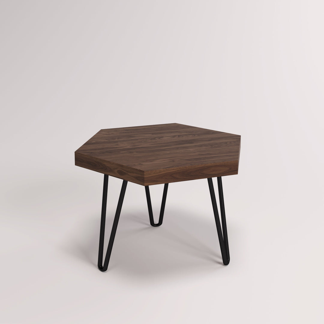 Cleaning Myths That Can Ruin Your Table (And What to Do Instead) – YEG ...