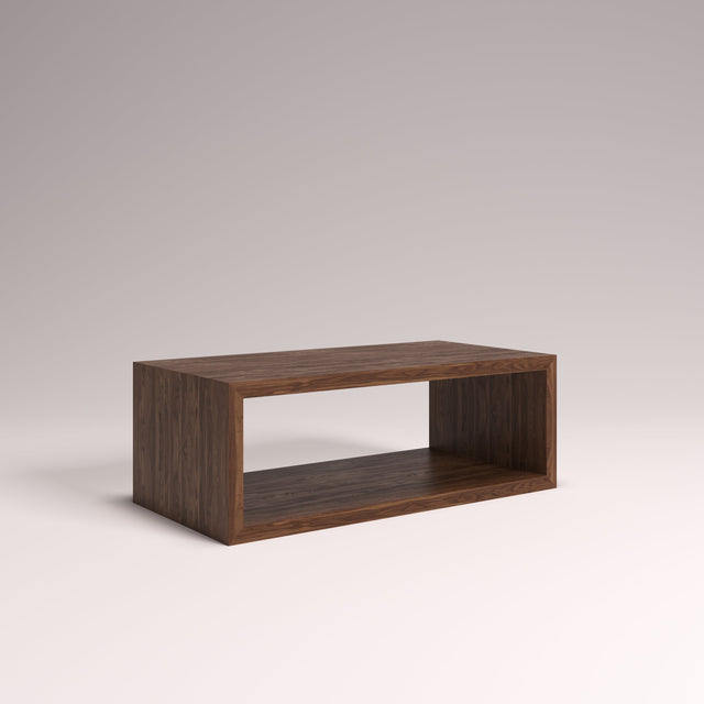 How Custom Wood Furniture Boosts Home Resale Value in Edmonton