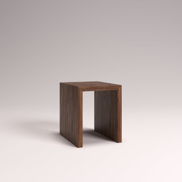 The Case for a Polyurethane Finish: Why We Use It