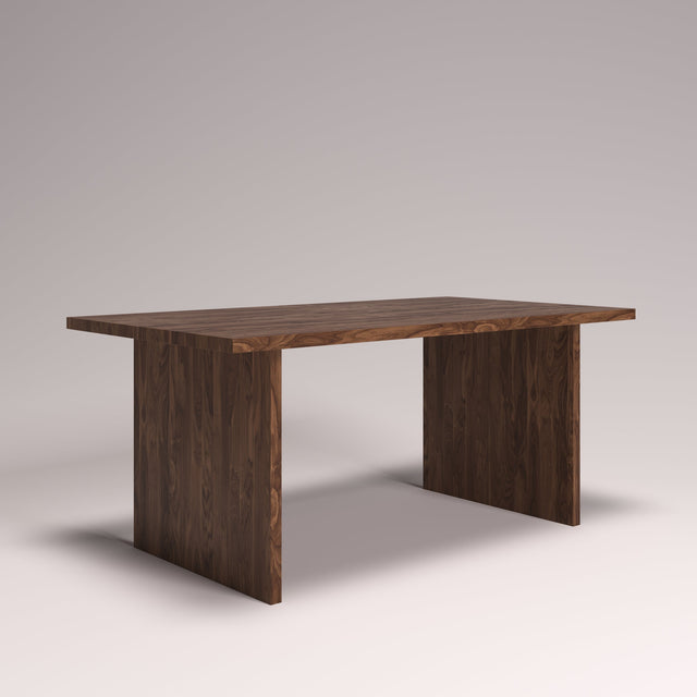 The #1 Thing Clients Say After Their Table is Delivered