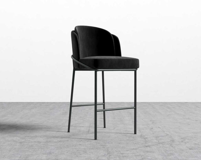 Angelo Barstool