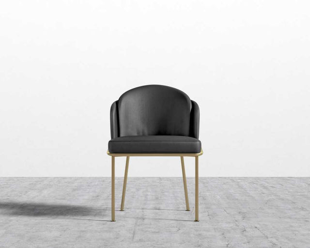Angelo Dining Chair