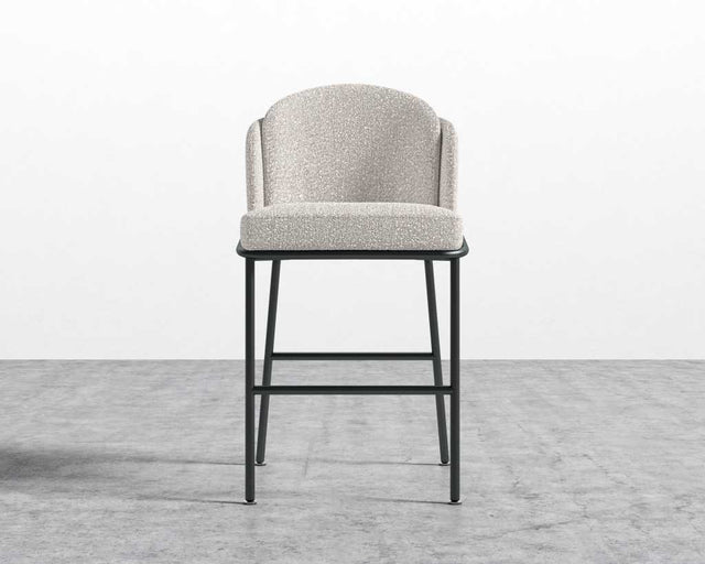 Angelo Counter Stool