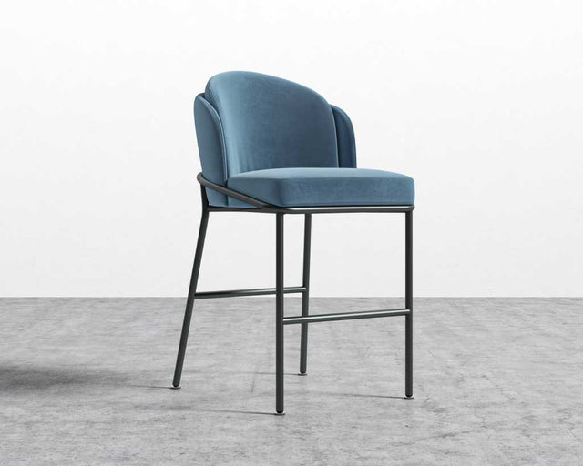 Angelo Counter Stool