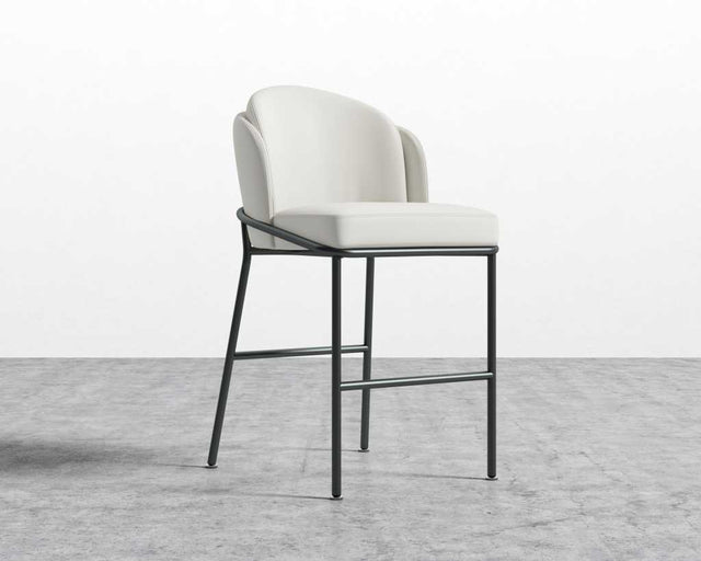 Angelo Counter Stool