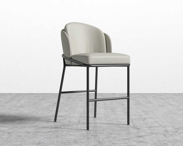 Angelo Counter Stool