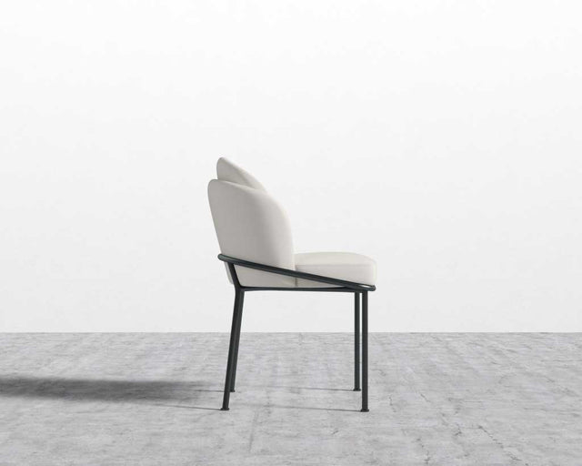 Angelo Dining Chair